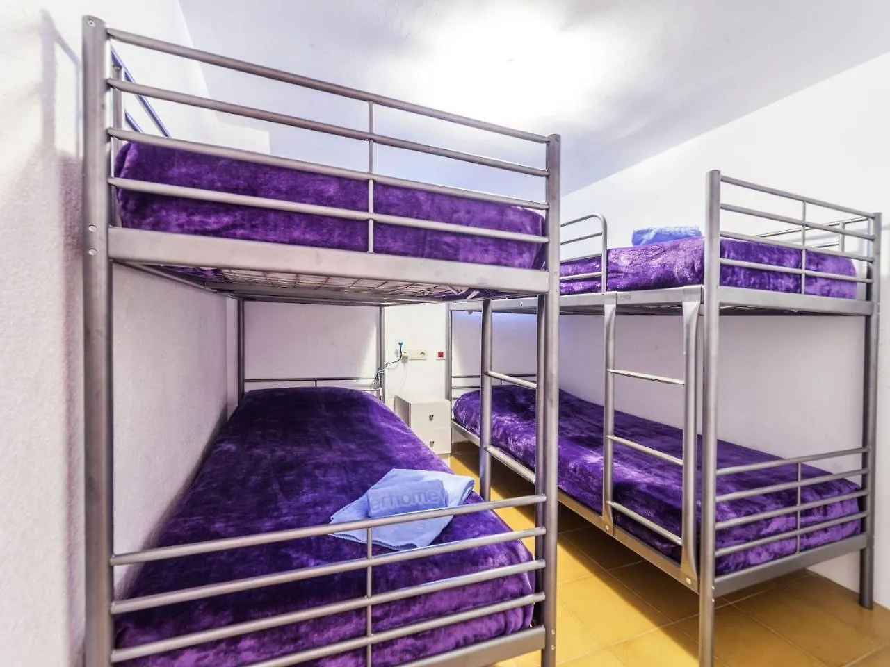 Holiday Home Platja By Interhome 료렛 드 마르 0*,  스페인
