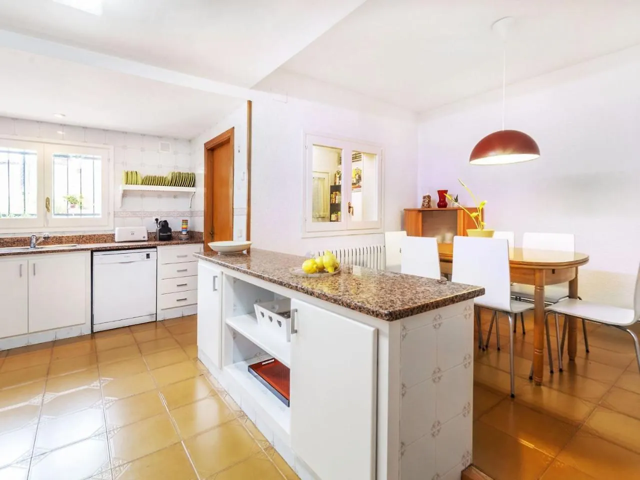 Holiday Home Platja By Interhome Lloret de Mar 0*,  Spanien